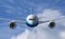 Două avioane de pasageri, la un pas de a se ciocni, deasupra aeroportului din Tel Aviv