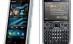 Nokia anunţă trei noi terminale: E72, 5530 XpressMusic şi 3710 fold (FOTO)