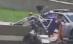 Tragedie în Nascar. Pilotul Carlos Pardo a murit după ce a lovit violent un zid din beton (VIDEO)