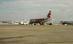 200 de pasageri, blocaţi pe aeroporturile Băneasa şi Central din Lisabona, după o aterizare de urgenţă