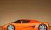 Compania suedeză Koenigsegg va cumpăra Saab