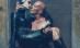 Pictorial incendiar cu Bruce Willis: Actorul apare în boxeri şi poziţii sexy alături de soţia sa (VIDEO)