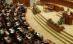 Scandal pe dosarul Zambaccian 1:Deputaţii PSD, PNL şi UDMR au părăsit sala. Anastase, acuzată de încălcarea Regulamentului