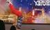 A rămas fără pensia de invaliditate, după ce a dansat breakdance la "Britain's Got Talent" (VIDEO)