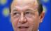 Băsescu: Dacă am ajuns să trebuiască aprobare de la Vanghelie ca să vin la Guvern, suntem în derapaj
