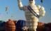 Michelin concediază 1.100 de angajaţi