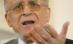 Preşedintele României: Iliescu e extrem de ranchiunos şi vanitos