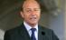 După comunism, Băsescu se gândeşte să condamne şi mineriada din iunie '90 (VIDEO)
