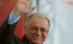 Ion Iliescu,  scos de sub urmărire penală în dosarul mineriadei din iunie 1990

