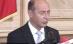 Preşedintele şi premierul, la Bruxelles. Băsescu: România va susţine reglementarea mai strictă a sistemului bancar
