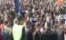 Reprezentantul UE în Republica Moldova: România nu a fost implicată în protestele din Chişinău