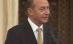 Traian Băsescu a făcut publică o decizie a Curţii Constituţioale, care nu era încă oficială