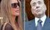 2.000 de euro, pentru o noapte cu Berlusconi. Premierul, acuzat că a plătit femei pentru a face sex cu el