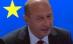 Băsescu, întrebat despre Monica Iacob-Ridzi: "Nu eu mă ocup de miniştri!" (VIDEO)