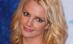 Britney Spears strigă ?Ce faci Londra??, într-un concert din Manchester (VIDEO) 