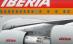 Iberia, linia aeriană ?cea mai neglijentă? cu bagajele călătorilor