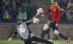 Spania- Africa de Sud 2-0. Ambele echipe merg în semifinalele Cupei Confederaţiilor (VIDEO)

