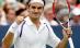 Wimbledon: Federer şi Djokovic se califică în turul al II-lea, Blake primul "nume" eliminat