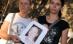 Franţa. Prostituată de origine română, găsită decapitată în apropiere de Avignon