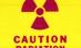 Joaca de-a centrala nucleară. Doi copii din Germania alertează autorităţile 