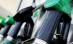 Preţul petrolului a pierdut aproape patru procente
