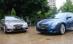 Showroom Infiniti, în România din septembrie: Clientul mai presus decât maşina (FOTO)