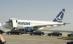 Traian Băsescu va avea o nouă aeronavă prezidenţială: un Airbus 310