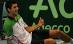 "Victorii" Crivoi şi Hănescu s-au calificat în turul II la Wimbledon după meciuri - maraton