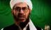 Al -Qaeda speră că armele nucleare pakistaneze vor fi folosite contra SUA
