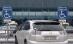 Bucureşti: Cât costă să-ţi ridici maşina parcată neregulamentar. Taxe între 500-700 lei/zi