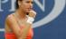 Sorana Cîrstea, în turul III la Wimbledon. O răzbună pe Olaru, învinsă de Azarenka cu 6-0, 6-0? (VIDEO)