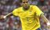 Finala Cupei Confederaţiilor, Brazilia - S.U.A! Dani Alves salvează "Selecao" în minutul 88 (VIDEO)