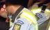 Percheziţii la Serviciul Poliţiei Rutiere Constanţa: 50 de agenţi şi 10 intermediari, suspectaţi de corupţie 