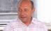 Traian Băsescu: "Recunoaştem Moldova şi îi susţinem integritatea teritorială" (VIDEO)