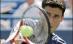 Victor Hănescu o urmează pe Sorana Cîrstea în Turul III de la Wimbledon. Crivoi, OUT