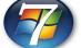 Windows 7, mai ieftin decât Vista. Microsoft scade preţurile, din cauza crizei economice