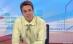 Lumea lui Mircea Badea. "Mă tăvălesc în chinuri! Băsescu a zis că am patron turnător" (VIDEO)