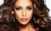 Miss Univers 2008, în România: Michael Jackson era un mare artist, o să ne amintim mereu de el 