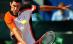 Hănescu, "plastilină" în mâinile lui Simon: 2-6, 5-7, 2-6. Cîrstea, eliminată şi ea de la Wimbledon la dublu