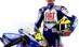 Valentino Rossi, la puterea 100. Pilotul atinge "centenarul" victoriilor în carieră!