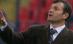 Oficial: Sabău, antrenor la FC Timişoara! Poate duce "Moţul" Banatul în Liga Campionilor?