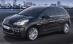 Citroen prezintă oficial noul C3 (FOTO)
