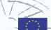 A fost ratificat acordul între România şi Comisia Europeană