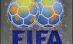 FIFA este îngrijorată de cluburile bogate din Premier League
