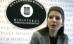 Monica Iacob Ridzi, audiată chiar de ziua ei: "Nu mă simt vinovată, altfel aş fi plecat demult" (VIDEO)