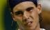 Rafael Nadal, numărul 1 ATP, s-ar putea retrage din tenis! "Jucătorul are genunchii terminaţi"