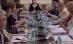 Directori din Ministerul Tineretului, audiaţi în comisia de anchetă