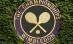 Federer ? Haas şi Murray ? Roddick, semifinalele turneului de la Wimbledon