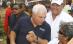 Panama, condusă de un magnat cu origini italiene. Ricardo Martinelli declară război infractorilor
