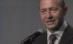 Traian Băsescu: Succesul Dacia alături de Renault se datorează inteligenţei şi hărniciei muncitorilor 